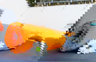 Foto 57 - Atlantic Sun Beach - Gay Men Only