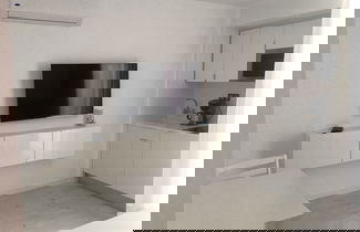 Foto 25 - Atlantic Sun Beach - Gay Men Only