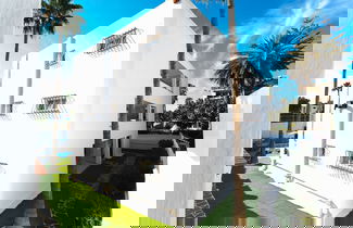 Foto 63 - Atlantic Sun Beach - Gay Men Only