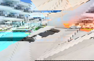 Foto 50 - Atlantic Sun Beach - Gay Men Only