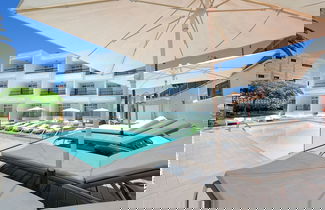 Foto 56 - Atlantic Sun Beach - Gay Men Only