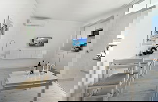 Foto 60 - Atlantic Sun Beach - Gay Men Only