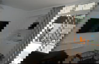 Foto 21 - Atlantic Sun Beach - Gay Men Only