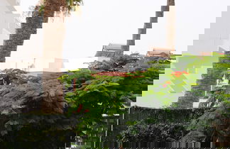 Foto 65 - Atlantic Sun Beach - Gay Men Only