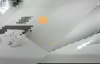 Foto 17 - Atlantic Sun Beach - Gay Men Only