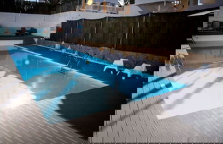 Foto 41 - Atlantic Sun Beach - Gay Men Only