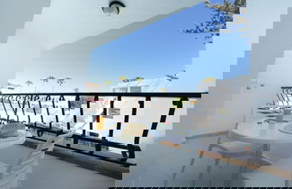 Foto 30 - Atlantic Sun Beach - Gay Men Only