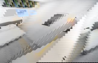 Foto 14 - Atlantic Sun Beach - Gay Men Only