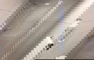 Foto 35 - Atlantic Sun Beach - Gay Men Only