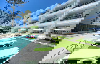 Foto 46 - Atlantic Sun Beach - Gay Men Only