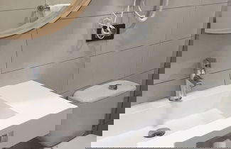 Foto 34 - Atlantic Sun Beach - Gay Men Only