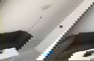 Foto 26 - Atlantic Sun Beach - Gay Men Only