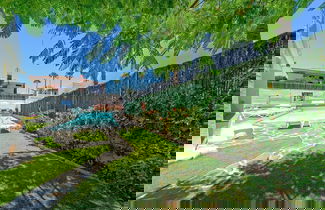 Foto 66 - Atlantic Sun Beach - Gay Men Only