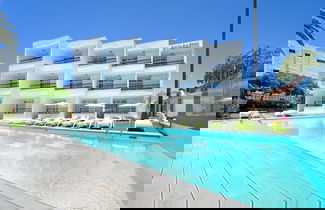 Foto 52 - Atlantic Sun Beach - Gay Men Only