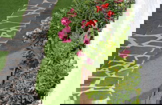 Foto 62 - Atlantic Sun Beach - Gay Men Only