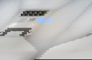 Foto 15 - Atlantic Sun Beach - Gay Men Only