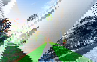 Foto 58 - Atlantic Sun Beach - Gay Men Only