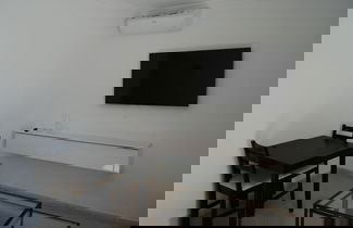 Foto 23 - Atlantic Sun Beach - Gay Men Only