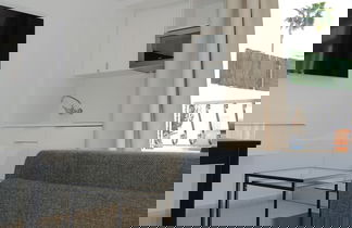 Foto 24 - Atlantic Sun Beach - Gay Men Only