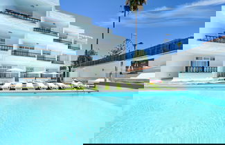 Foto 53 - Atlantic Sun Beach - Gay Men Only