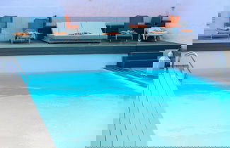 Foto 43 - Atlantic Sun Beach - Gay Men Only