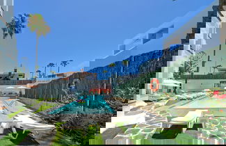 Foto 47 - Atlantic Sun Beach - Gay Men Only