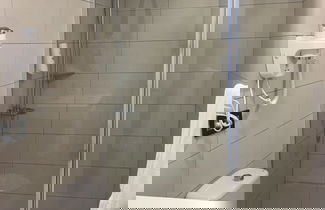 Foto 36 - Atlantic Sun Beach - Gay Men Only