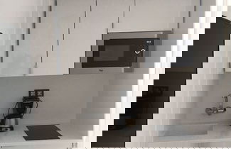 Foto 19 - Atlantic Sun Beach - Gay Men Only