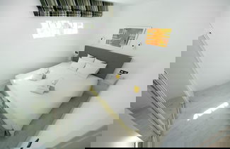 Foto 13 - Atlantic Sun Beach - Gay Men Only