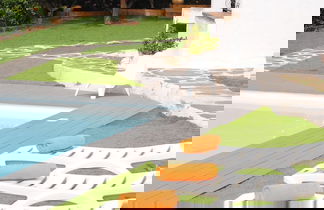 Foto 67 - Atlantic Sun Beach - Gay Men Only