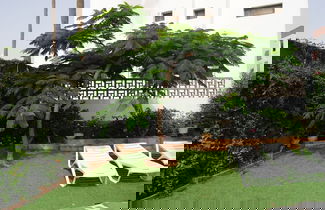 Foto 64 - Atlantic Sun Beach - Gay Men Only