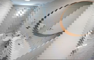 Foto 37 - Atlantic Sun Beach - Gay Men Only