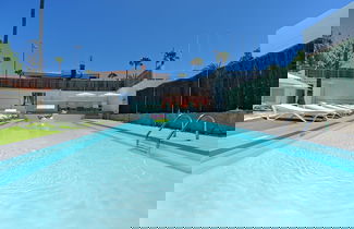 Foto 45 - Atlantic Sun Beach - Gay Men Only