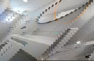 Foto 38 - Atlantic Sun Beach - Gay Men Only