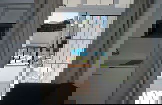 Foto 32 - Atlantic Sun Beach - Gay Men Only