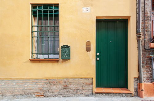 Photo 36 - L'angolo segreto nel pieno centro di Ferrara