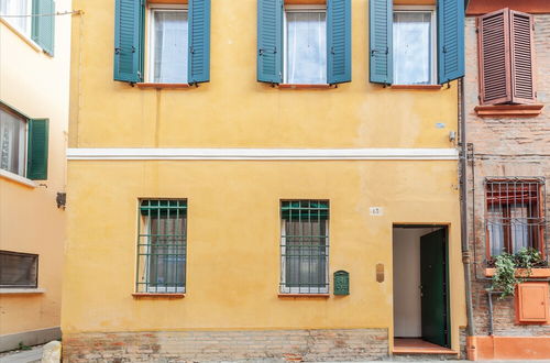 Photo 37 - L'angolo segreto nel pieno centro di Ferrara