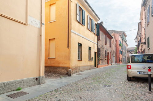 Foto 39 - L'angolo segreto nel pieno centro di Ferrara