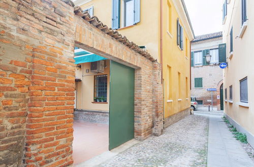 Photo 35 - L'angolo segreto nel pieno centro di Ferrara