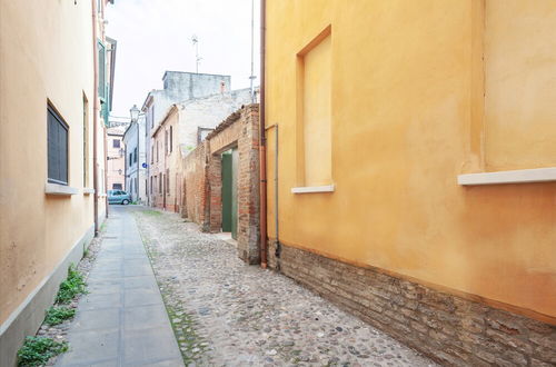 Photo 41 - L'angolo segreto nel pieno centro di Ferrara