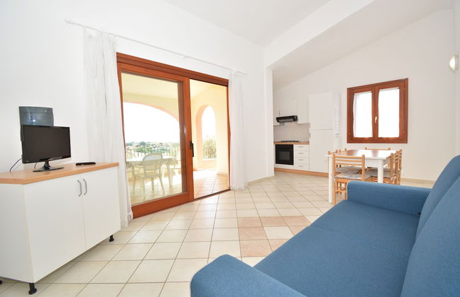 Citai Apartment - Photo 48