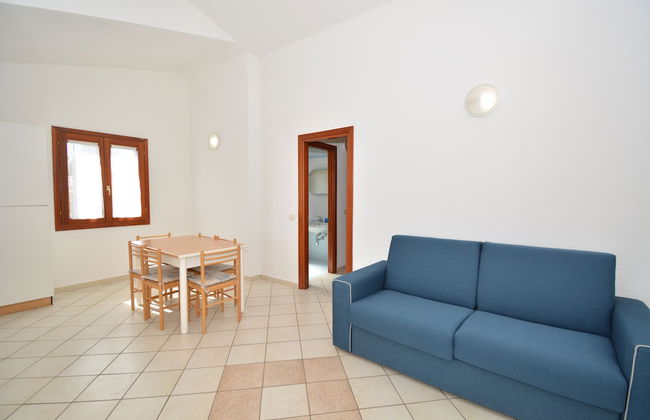 Citai Apartment - Photo 49