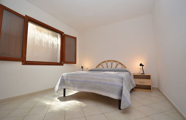 Citai Apartment - Photo 10