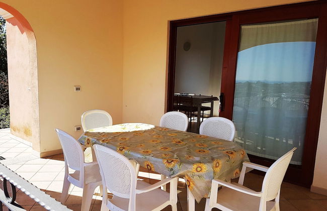 Citai Apartment - Photo 80