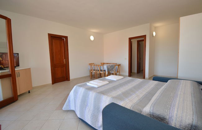 Citai Apartment - Photo 59