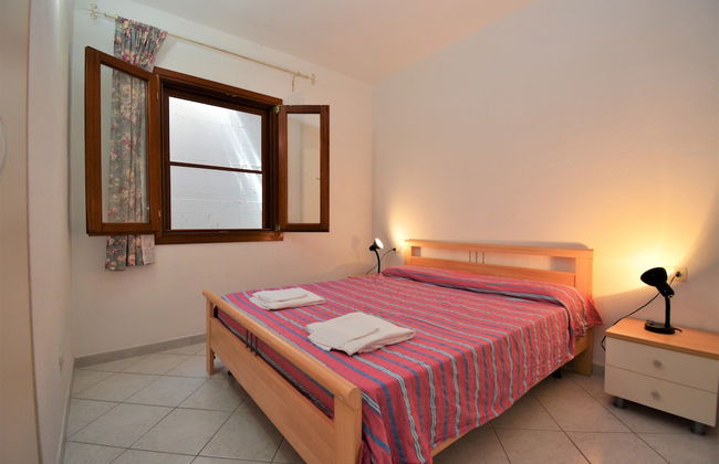 Citai Apartment - Photo 7
