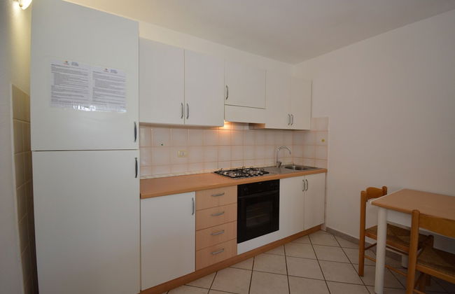 Citai Apartment - Photo 31