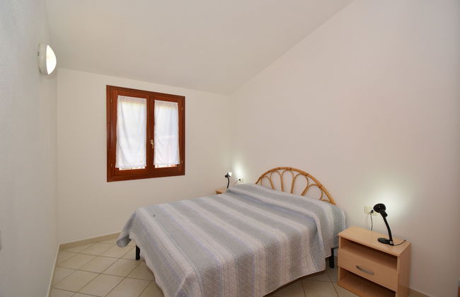 Citai Apartment - Photo 14