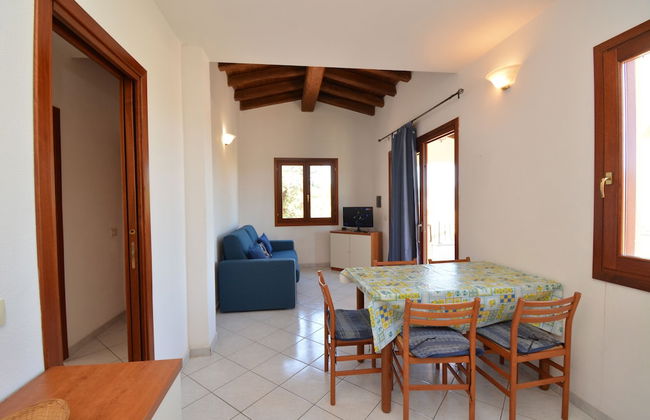 Citai Apartment - Photo 38