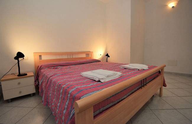 Citai Apartment - Photo 5